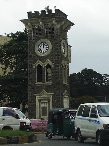 Kurunegala Bare Land for sale/rent